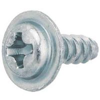 SUNCO ステン(+)B0ナベ WH=8 3 X 12 (60本入) 21-02-010W-0030-0120-00-60P（直送品）