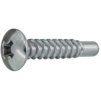 SUNCO BK ステン(+)BRPトラス (D=8 4X45(G=5 (40本入) 21-02-0508-0040-0450-08-40P（直送品）