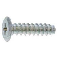 SUNCO SUS(+)スリムヘッド B0タッピン 3 X 8 (40本入) 21-02-A310-0030-0080-00-40P（直送品）