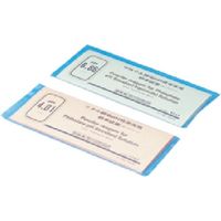 東京硝子器械 TGK PH標準粉末 PH9.18 500mL用 5袋入 563-66-41-54 1箱(5袋) 184-8480（直送品）