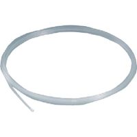 東京硝子器械 TGK PFAチューブ 13×16mm 10m 638-17-16-11 1巻 185-4968（直送品）