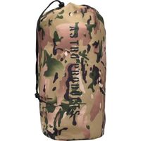 ワールドツール アストロプロダクツ AP マルチユース 収納袋 カモ 2003000009675 1個 398-1039（直送品）