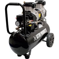 ワールドツール アストロプロダクツ AP ハイスピード エアコンプレッサー 30L HC997 2004000009979 1個（直送品）