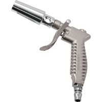 ワールドツール アストロプロダクツ AP エアブローガン ハイパワー 2004000010173 1個 397-9446（直送品）