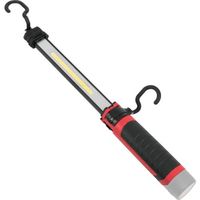 ワールドツール アストロプロダクツ AP DC10.8V 充電式 10W COBワークライト WL806 2005000008061 1個（直送品）