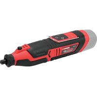 ワールドツール アストロプロダクツ AP DC10.8V 充電式 ミニグラインダー 2005000008344 1個 397-9519（直送品）