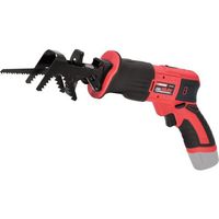 ワールドツール アストロプロダクツ AP DC10.8V 充電式 レシプロソー 2005000008351 1個 397-9484（直送品）