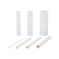 東京硝子器械 TGK HBチューブ #15 90×80×1000mm 696-31-02-77 1本 183-2904（直送品）