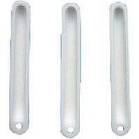 東京硝子器械 TGK SSAーS ボート #5 696-31-41-24 1本 183-2940（直送品）