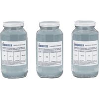 東京硝子器械 TGK 粘度標準液 5cP 473mL 705-18-20-01 1本 184-2547（直送品）