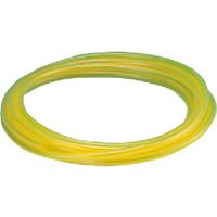 東京硝子器械 TGK タイゴンチューブ 1/8×1/4 15m 710-17-06-02 1箱 185-2062（直送品）