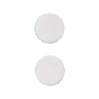 東京硝子器械 TGK パッキングSPP貼り Sー3用 50入 717-04-07-02 1袋(50個) 184-2554（直送品）