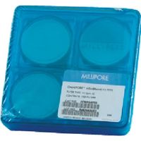 東京硝子器械 TGK オムニポア JHWP09025 25枚 719-41-90-33 1箱(25枚) 185-6764（直送品）