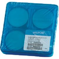 東京硝子器械 TGK デュラポア VVLP09050 50枚 719-41-91-35 1箱(50枚) 183-7837（直送品）