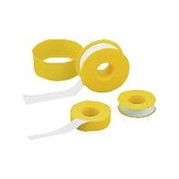 東京硝子器械 TGK USLシールテープ 0.1t×12.7mm×15m 945-17-98-01 1巻 184-3015（直送品）