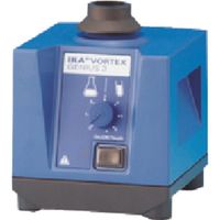 東京硝子器械 TGK ボルテックスミキサーGenius3 50Hz 969-63-29-11 1台 184-1380（直送品）