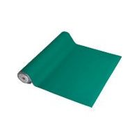 東京硝子器械 TGK 導電ゴムシート #14101 985-25-15-22 1巻 185-0918（直送品）