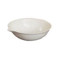 東京硝子器械 TGK 蒸発皿 浅型 磁性 DSー140 985-30-01-27 1個 185-7156（直送品）