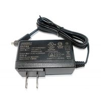 ATEN ATEN製品用電源アダプタ(入力:AC100V~240V50~60Hz出力:DC5V2.6A) 0AD8-0705-26M1 1個（直送品）