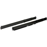 ATEN イージーセットアップ2ーinー1UマウントキットCL3800/CL3700/CL3100対応 2K-0002 1式（直送品）