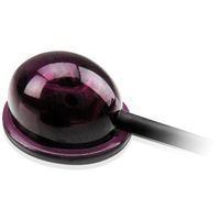 ATEN IRレシーバー(VE802) 2XRT-0003G-1 1個 425-0450（直送品）