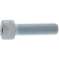 SUNCO スズコバルトCAP(カクマル24X40(20本入) A0-00-000K-0240-0400-20 1箱(20本)（直送品）