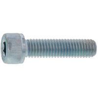 SUNCO ニッケル CAP(半 10×110 (50本入) A0-00-0000-0100-1100-05 1箱(50本)（直送品）