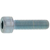 SUNCO 三価ホワイト CAP(日星精工 5×30 (200本入) A0-00-000C-0050-0300-03 1箱(200本)（直送品）