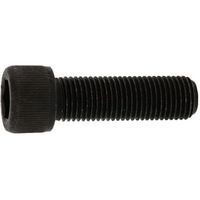 SUNCO CAP(UNF #0ー80X3/8 (100本入) A0-00-0040-7005-8030-00 1箱(100本)（直送品）