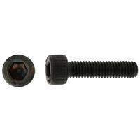 SUNCO 14.9CAP 10×100 (30本入) A0-00-0200-0100-1000-00 1箱(30本)（直送品）