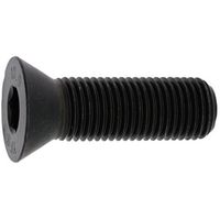 サンコーインダストリー SUNCO サラCAP 20×140 (15本入) A0-00-2000-0200-1400-00 1箱(15本)（直送品）