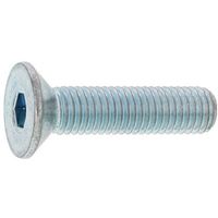 SUNCO 皿CAP(日本鋲螺 16×50 (30本入) A0-00-200B-0160-0500-00 1箱(30本)（直送品）