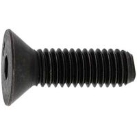 SUNCO サラCAP(UNC アンブラコ #10ー24X3/8 (100本入) A0-00-203P-7100-8030-00（直送品）