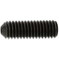 SUNCO 三価ホワイト HS(アンスコ(クボミ 5×25 (500本入) A0-00-500A-0050-0250-03 1箱(500本)（直送品）