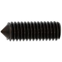 SUNCO 3価ホワイト HS(アンスコ(トガリ先 10×20 (400本入) A0-00-502A-0100-0200-03（直送品）