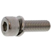 SUNCO ユニクロ WAソケットSタイプ 12×45 (60本入) A0-00-9520-0120-0450-01 1箱(60本)（直送品）