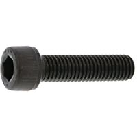 SUNCO CAP(モーションタイト 5×40 (200本入) A0-00-MT0N-0050-0400-00 1箱(200本)（直送品）