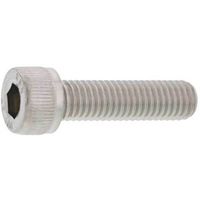 SUNCO A2ー100 ステンCAP 8×15 (100本入) A0-02-0300-0080-0150-00 1箱(100本)（直送品）