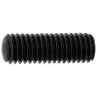 SUNCO ステンHS(アンスコ 丸先 5×16 (1000本入) A0-02-509A-0050-0160-00 1箱(1000本)（直送品）