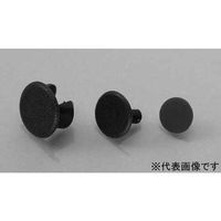 サンコーインダストリー SUNCO フリーキャップ 茶 11 (2000本入) 4550186065806 1箱(2000本)（直送品）