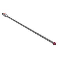 ミツトヨ MS2ー2R52 06ABF406 1個（直送品）