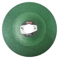 レヂトン ハイパーGS 増量箱 105X3X15 #80 (25+5マイ) 1セット（直送品）