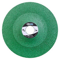 レヂトン ハイパーGM 105X4.5X15 #36 1セット(1枚×25)（直送品）