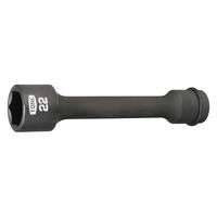 TONE エクステンションソケット 4AEX-22L150 1個（直送品）