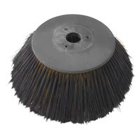 ケルヒャー サイドブラシ 標準 6.987-083.0 1個（直送品）