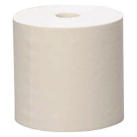 日本製紙クレシア 不織布ワイパー ウエットタスク/大箱単位 60422 Mサイズ 1箱（直送品）