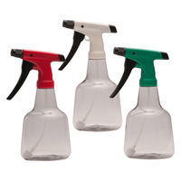 フルプラ ダイヤスプレー/スウィング 705アソート 1セット(1個×12)（直送品）