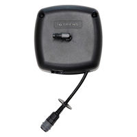 三協リール エアブローリール ABR-202A 1式（直送品）