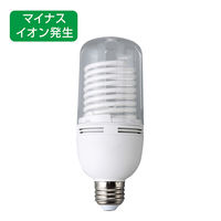 畑屋製作所 ハタヤ除菌照明シリーズ 交換球 B-011CI 1個（直送品）