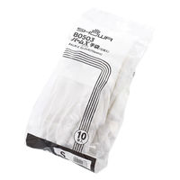 ショーワグローブ パームX手袋 10双入 Sサイズ B0503-S 1セット(1パック×12)（直送品）